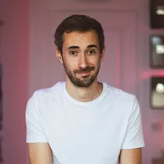 ludovicbvideos