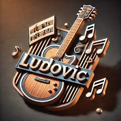 ludovicfaedy