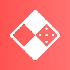 ludum_fr