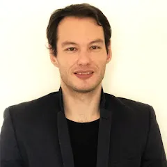 Avatar de Ludwig Lgd