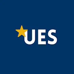 Avatar de L'UE Simplifiée