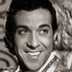 luismarianotv