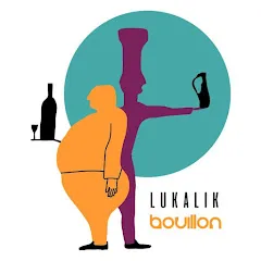 lukalikbouillon