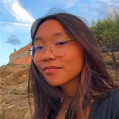 Avatar de lul