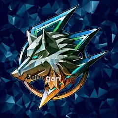 lulugaming4536