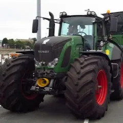 lululagriculteur1442
