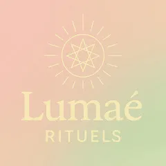 lumaerituels