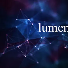 Avatar de Lumen
