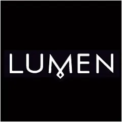 Avatar de Éditions Lumen