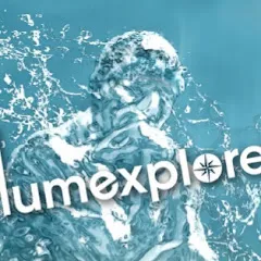 lumexploreleslumieresdelex4582