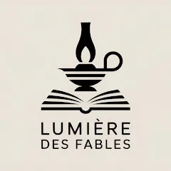 lumieredesfables
