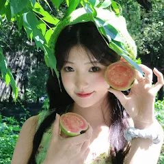 lumieredrama