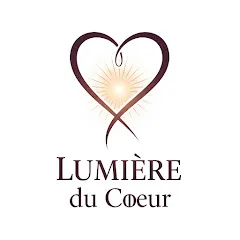 lumiereducoeur-r5o