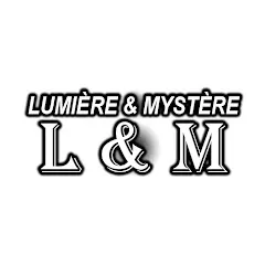 Avatar de LUMIÈRE & MYSTÈRE