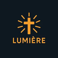 Avatar de LUMIÉRE