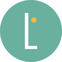 Avatar de Lumières De la ville