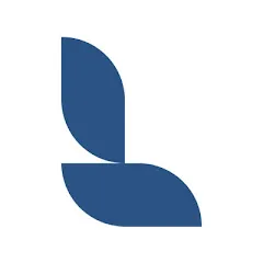 lumion3dfrance