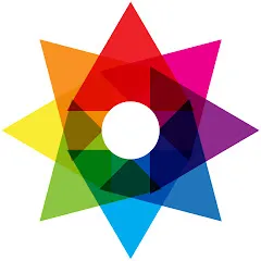lumipopfr