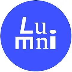 lumnifr