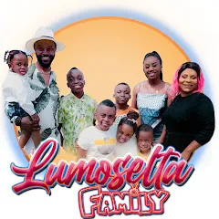 lumoseltafamilytv
