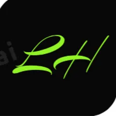 lumyhabitat9405