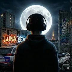 lunabeatstv