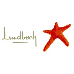 lundbeckfrance1557