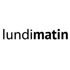 lundimatin3299