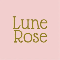 lune_rose_energies