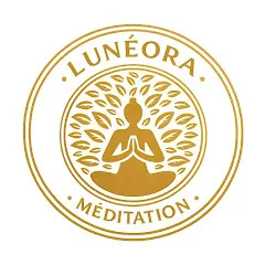 luneorameditation-o4u