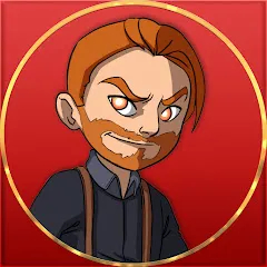 luniversdedexter