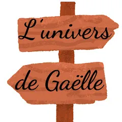 luniversdegaelle