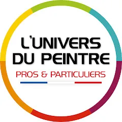 luniversdupeintre