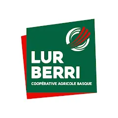 lurberri