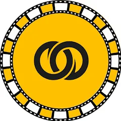 lussorichmoviefr