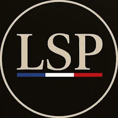 luxestorypremierefr
