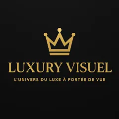 luxuryvisuel-n4t