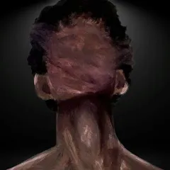 Avatar de Luyato