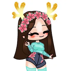 lvcyddrawing