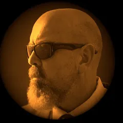 Avatar de OL'GUY BOOMER
