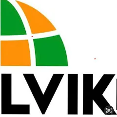 lviktv