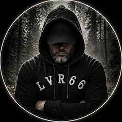 lvr66