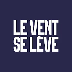 lvslmedia