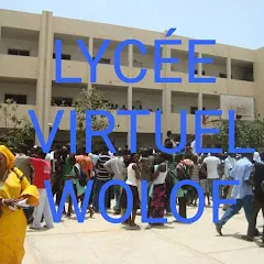 Avatar de LYCÉE VIRTUEL WOLOF-Professeur Anonymous