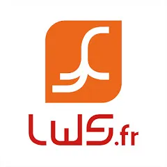 lwsfrance