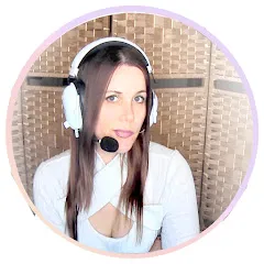 ly_tv