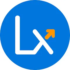 lybox_immobilier