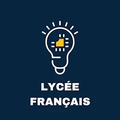 lyceefrancais9607