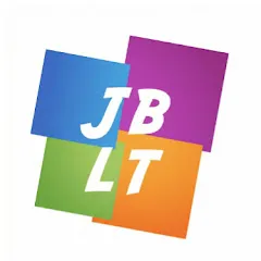 Avatar de Lycée JB LE TAILLANDIER
