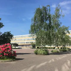 lyceeporteoceane7577